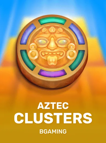 AztecClusters